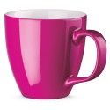 PANTHONY. Mug