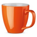 PANTHONY. Mug