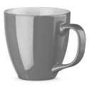 PANTHONY. Mug