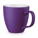 PANTHONY MAT. Mug