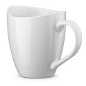 LISETTA. Mug