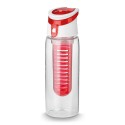 Sports bottle