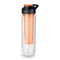 Sports bottle