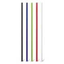 DRINKY. Reusable straw