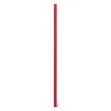 DRINKY. Reusable straw