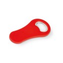 MALTE. Bottle opener