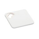 FUNFAYE. Coaster