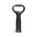 BARLEY. Bottle opener