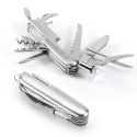 SOLDEN. Multifunction pocket knife