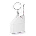 HOUSE. Keyring