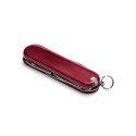 VERBIER. Multifunction pocket knife