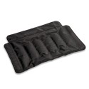 MACABEU. Cooler sleeve