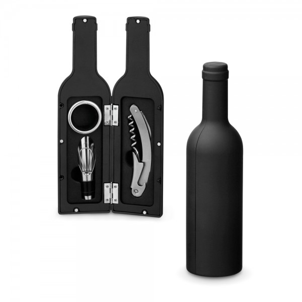 VINET. Wine set