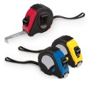 GULIVER III. 3 m tape measure