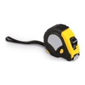 GULIVER III. 3 m tape measure