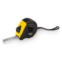 GULIVER III. 3 m tape measure