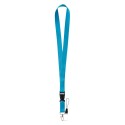 ANQUETIL. Lanyard