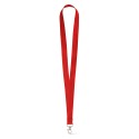LARIAT. Lanyard