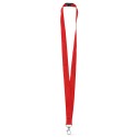 VALMONT. Lanyard