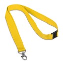 VALMONT. Lanyard