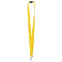 VALMONT. Lanyard