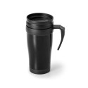 LIVE. Travel mug