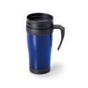 LIVE. Travel mug