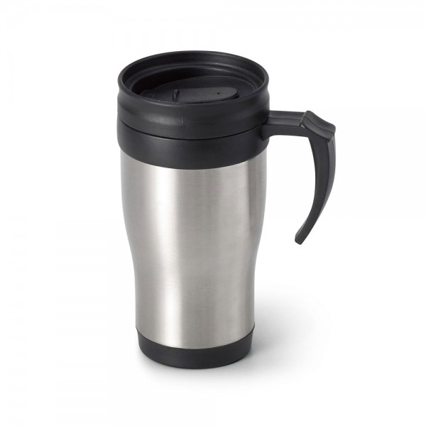 NOAH. Travel mug