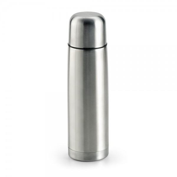 KARPOV. Thermal bottle