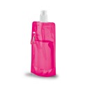 KWILL. Folding bottle