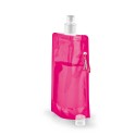 KWILL. Folding bottle