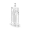 KWILL. Folding bottle