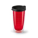 GASOL. Travel cup