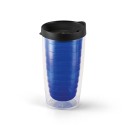 GASOL. Travel cup