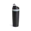 LILARD. Travel cup