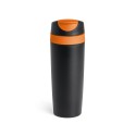 LILARD. Travel cup