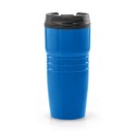 MINT. Travel cup