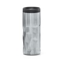 LARRY. Travel cup