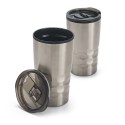 HASSI. Travel cup