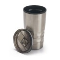 HASSI. Travel cup
