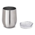 RONDE. Travel cup