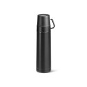 SAFE. Thermal bottle