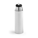 SAFE. Thermal bottle