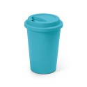 BACURI. Travel cup