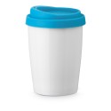 DUWAL. Travel cup