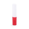 DROMO . Flashlight
