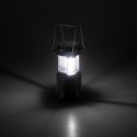 EVEREST. Flashlight