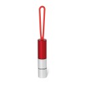 MAYOR. Flashlight