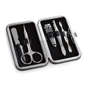 SONIA. Manicure set