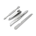 LOPEZ. Manicure set